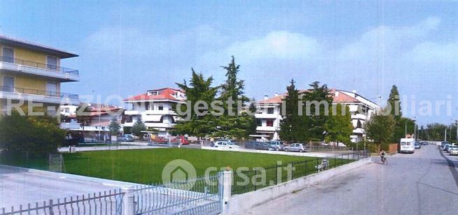 Terreno edificabile in residenziale in 