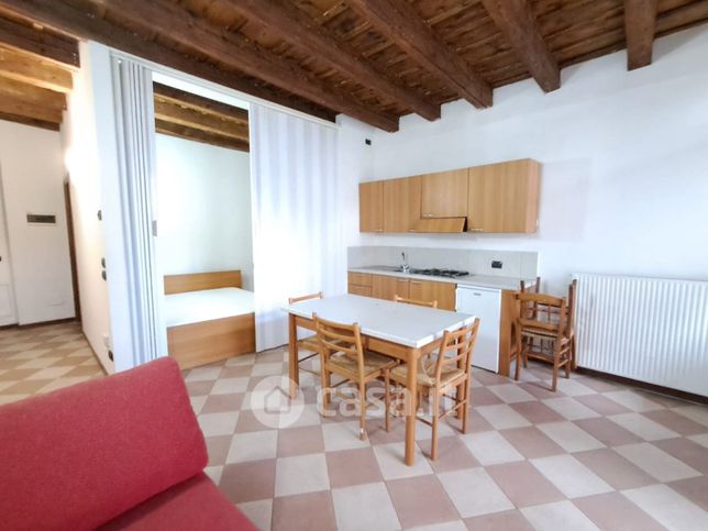 Appartamento in residenziale in Piazza G. Giuseppe