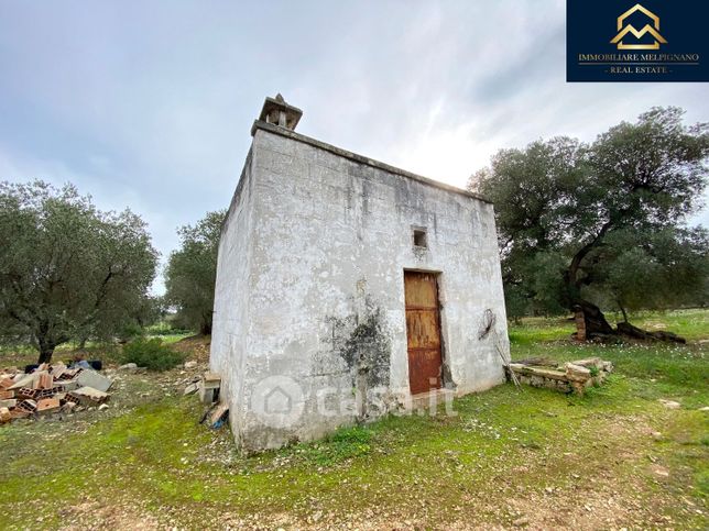 Rustico/casale in residenziale in Contrada Tamburroni