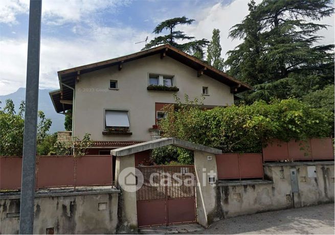 Appartamento in residenziale in Viale Trento 40