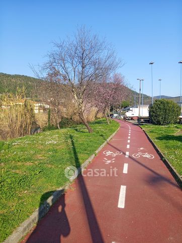 Appartamento in residenziale in Pila