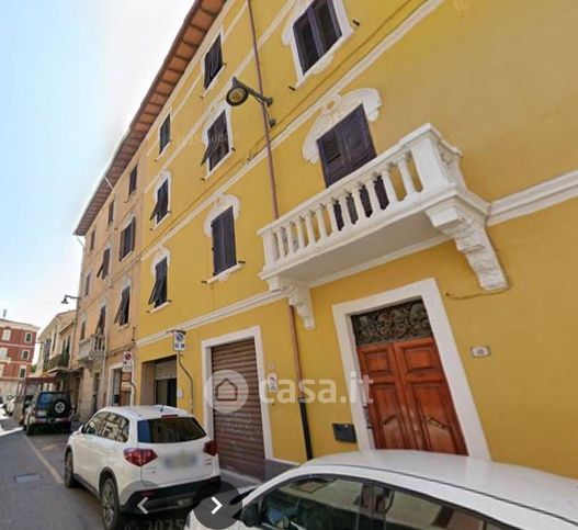 Appartamento in residenziale in Via Benvenuto Cellini