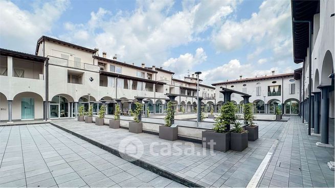 Appartamento in residenziale in Via Giovanni XXIII 4 -10
