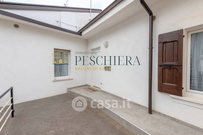 Appartamento in residenziale in Via XX Settembre 107