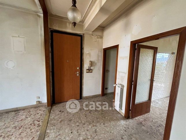 Appartamento in residenziale in 