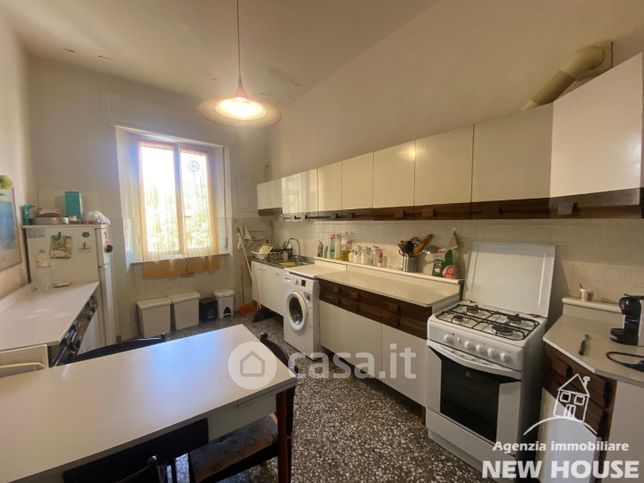 Appartamento in residenziale in Via Francesco Niosi 56125