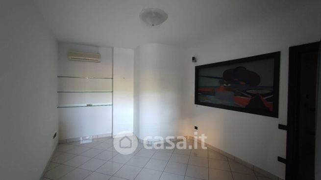 Appartamento in residenziale in