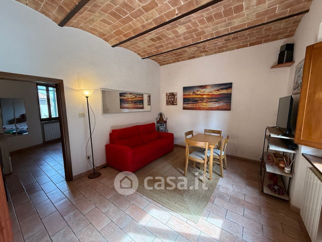 Appartamento in residenziale in 