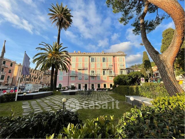 Appartamento in residenziale in Via San Francesco d'Assisi