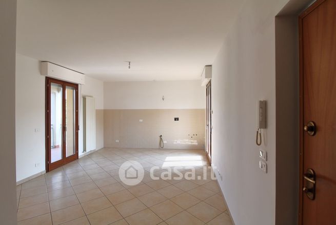 Appartamento in residenziale in Località Casanuova di Ceciliano 117