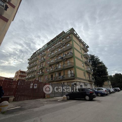 Appartamento in residenziale in 