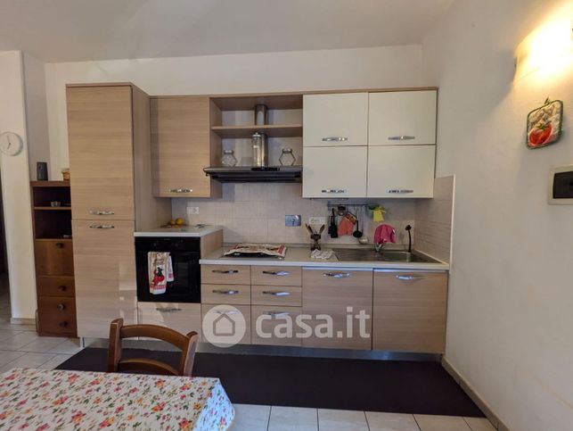 Appartamento in residenziale in 