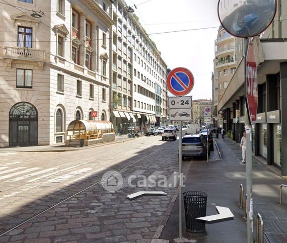 Ufficio in commerciale in Piazza della Repubblica