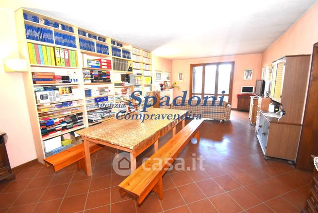 Appartamento in residenziale in 