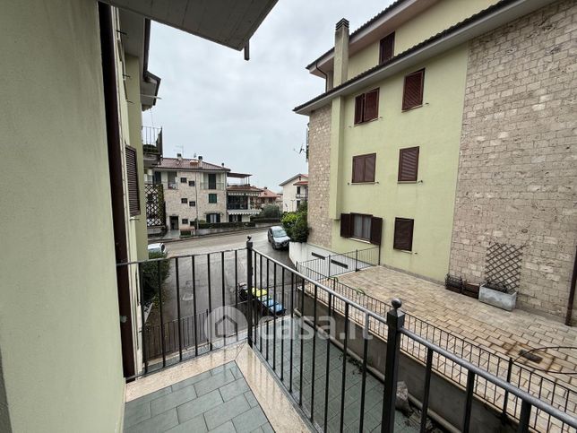 Appartamento in residenziale in Via Alessandro Manzoni