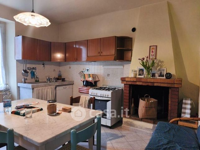 Appartamento in residenziale in 