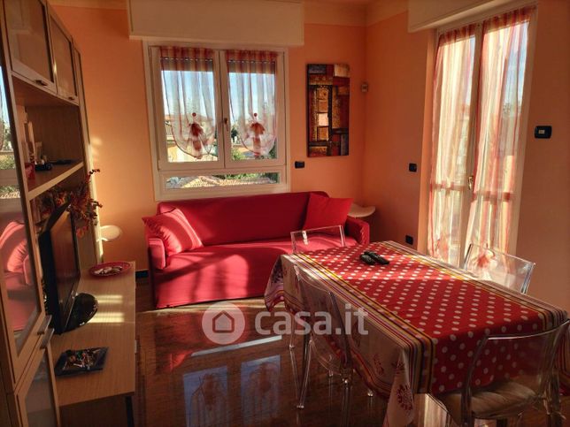 Appartamento in residenziale in 