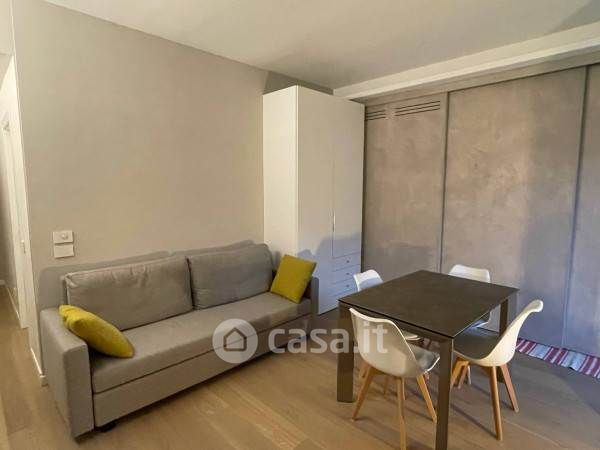 Appartamento in residenziale in 