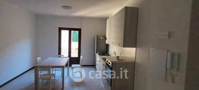 Appartamento in residenziale in Via Firenze