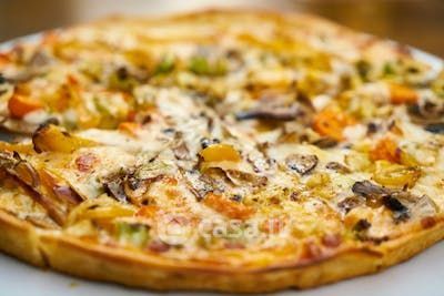 Attivitã /licenza (con o senza mura) in commerciale in 