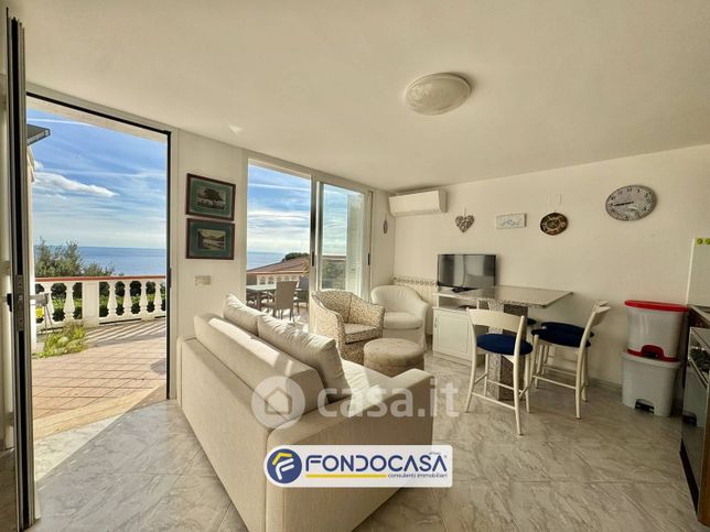 Casa bi/trifamiliare in vacanze in Strada delle Colline