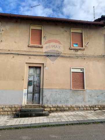 Appartamento in residenziale in Via Generale Cascino 72