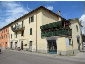 Appartamento in residenziale in Viale Raffaele de Cesare