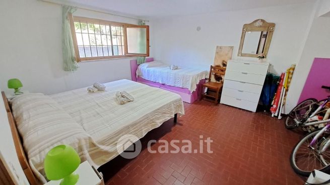 Appartamento in residenziale in Via degli Olivi