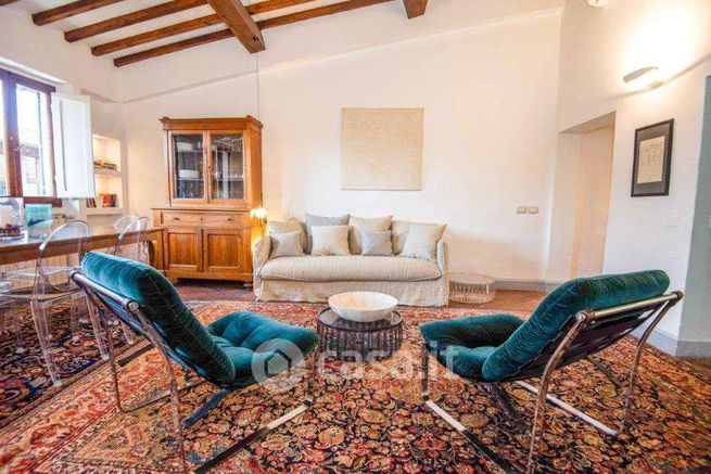 Appartamento in residenziale in 