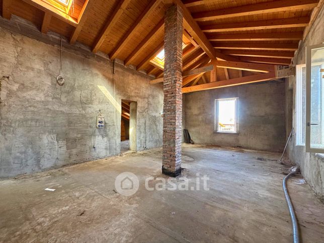 Appartamento in residenziale in Piazza Vittorio Emanuele II 15