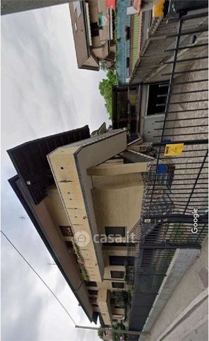 Appartamento in residenziale in Via Trieste 92