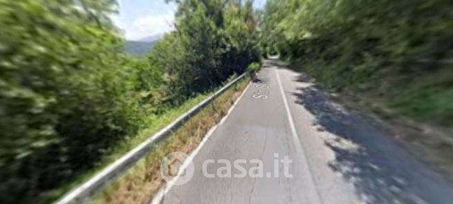 Terreno agricolo in commerciale in Strada San Polo