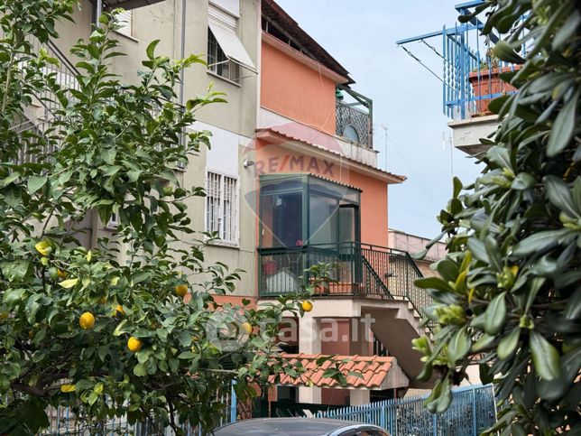 Appartamento in residenziale in 