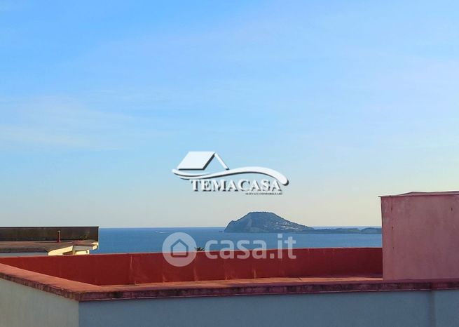Appartamento in residenziale in Via Celle