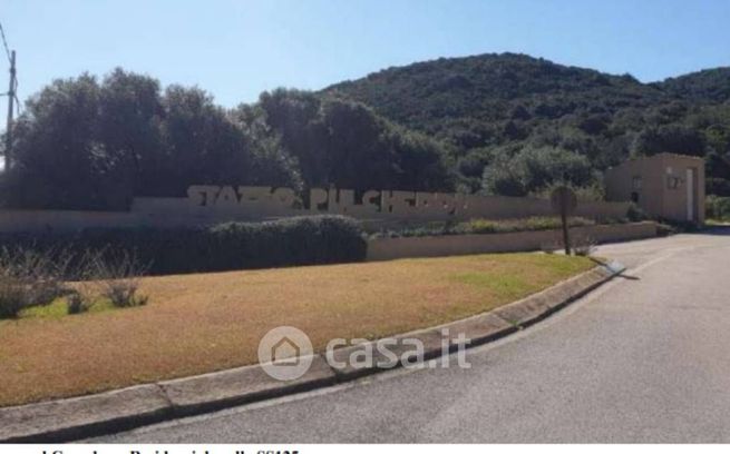 Villa in residenziale in Via Stazzo Pulcheddu 14