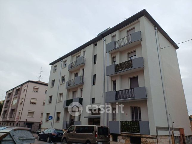 Appartamento in residenziale in 