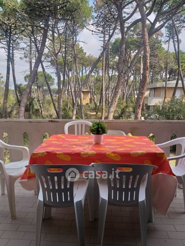 Appartamento in residenziale in Via Murene 1 /F