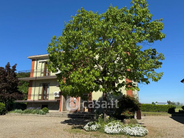 Appartamento in residenziale in Strada per valconasso