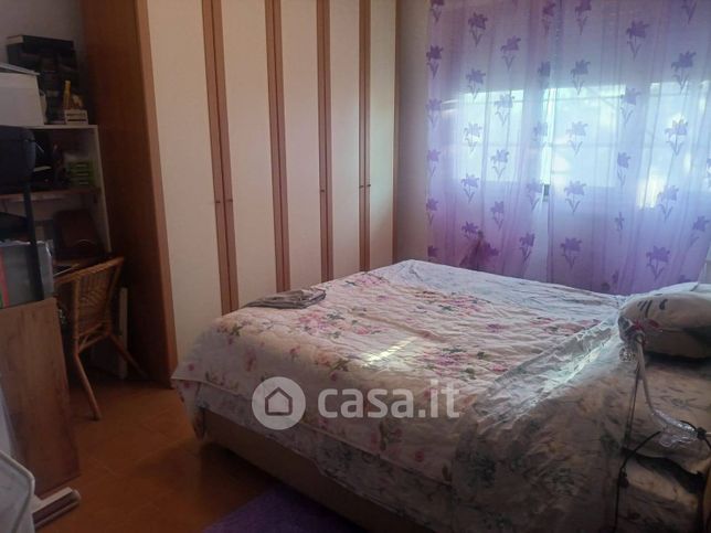Appartamento in residenziale in 