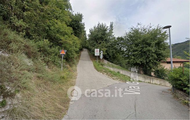 Terreno agricolo in commerciale in Strada Vicinale delle Guine