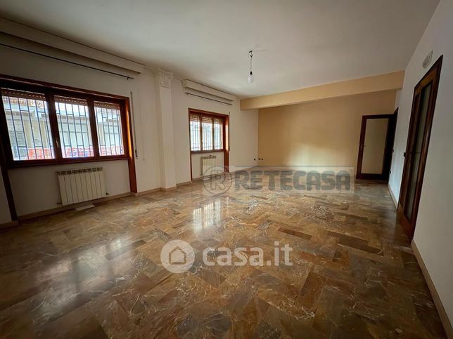 Appartamento in residenziale in Via Ferrarecce