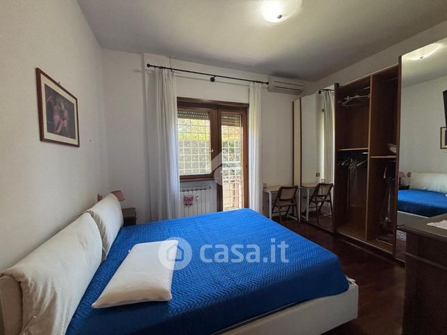 Appartamento in residenziale in Via Ceriana 15