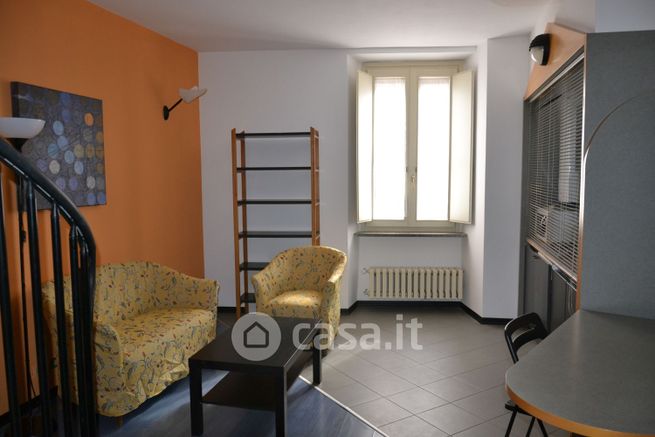 Appartamento in residenziale in Corso Felice Cavallotti