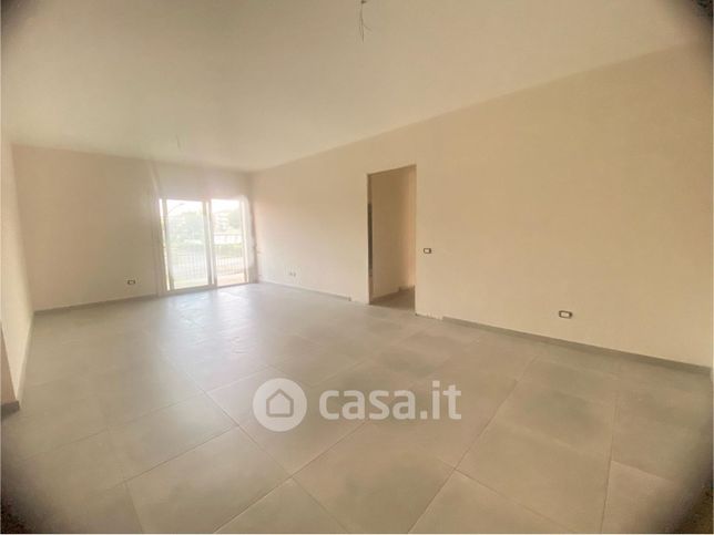 Appartamento in residenziale in Corso Europa 70