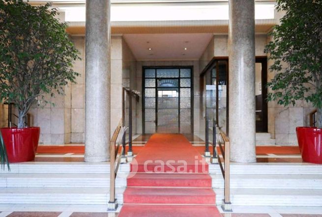 Appartamento in residenziale in 