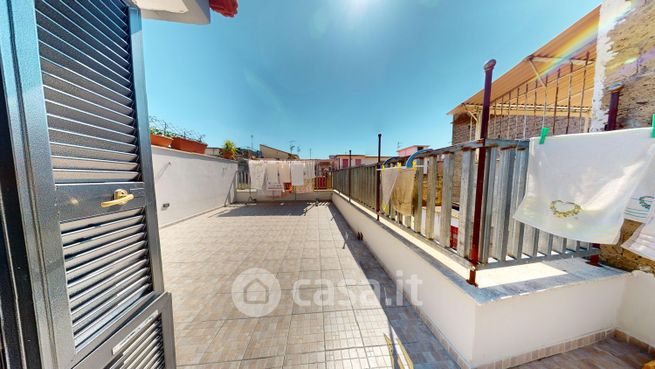 Appartamento in residenziale in Via Guglielmo Marconi