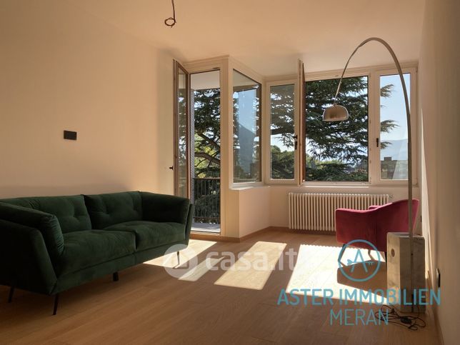 Appartamento in residenziale in Corso della LibertÃ