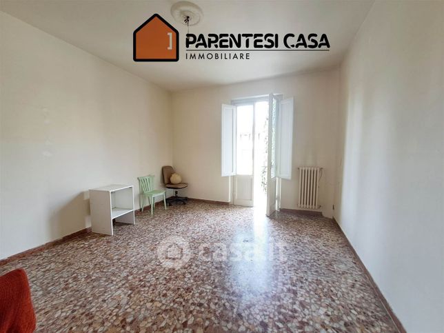 Appartamento in residenziale in 