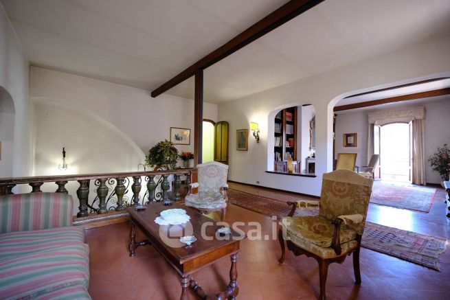 Casa indipendente in residenziale in Via Giuseppe Garibaldi