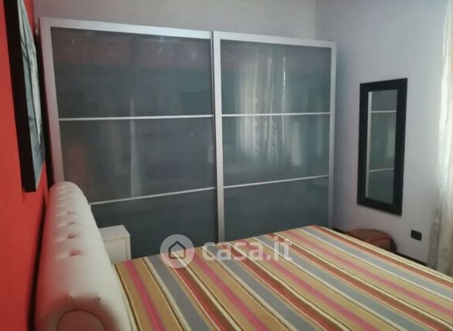 Appartamento in residenziale in Via Nicola Maria Nicolai